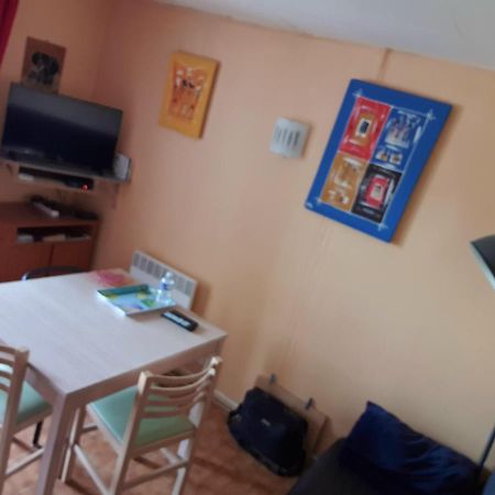 Cap D'Agde , Location Saisonniere 2 4 6 Personnes , 1 Chambre , Cap D'Agde Εξωτερικό φωτογραφία