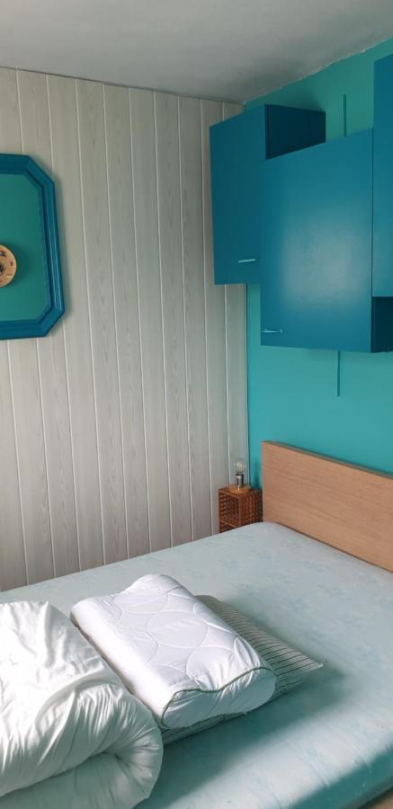 Cap D'Agde , Location Saisonniere 2 4 6 Personnes , 1 Chambre , Cap D'Agde Εξωτερικό φωτογραφία