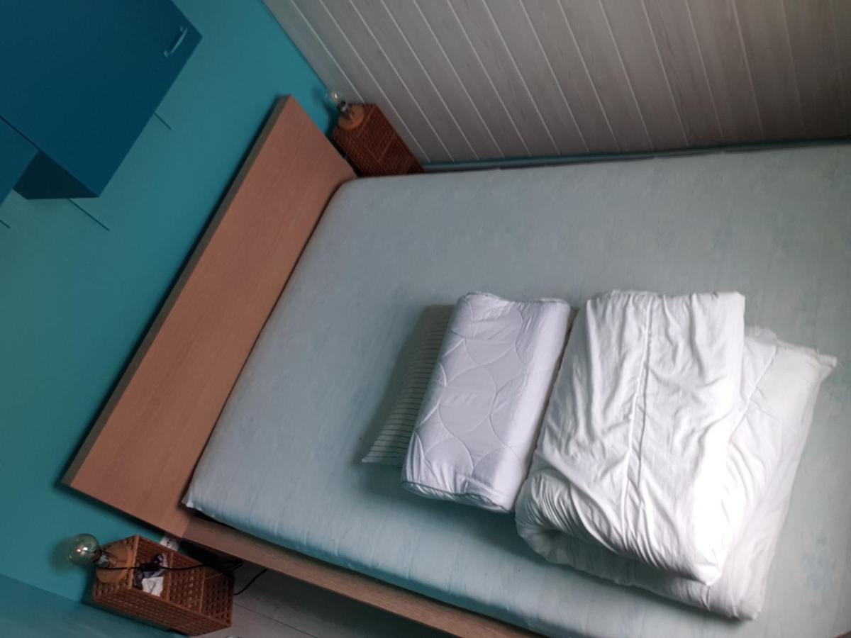 Cap D'Agde , Location Saisonniere 2 4 6 Personnes , 1 Chambre , Cap D'Agde Εξωτερικό φωτογραφία