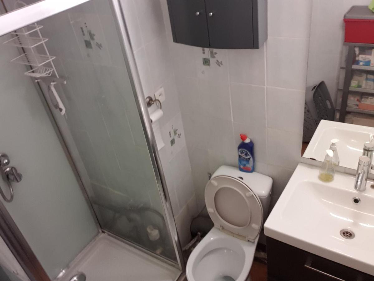 Cap D'Agde , Location Saisonniere 2 4 6 Personnes , 1 Chambre , Cap D'Agde Εξωτερικό φωτογραφία