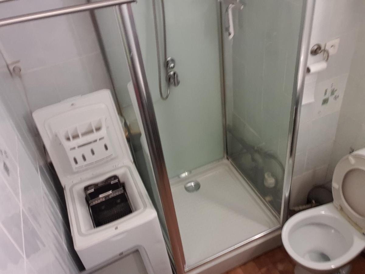 Cap D'Agde , Location Saisonniere 2 4 6 Personnes , 1 Chambre , Cap D'Agde Εξωτερικό φωτογραφία